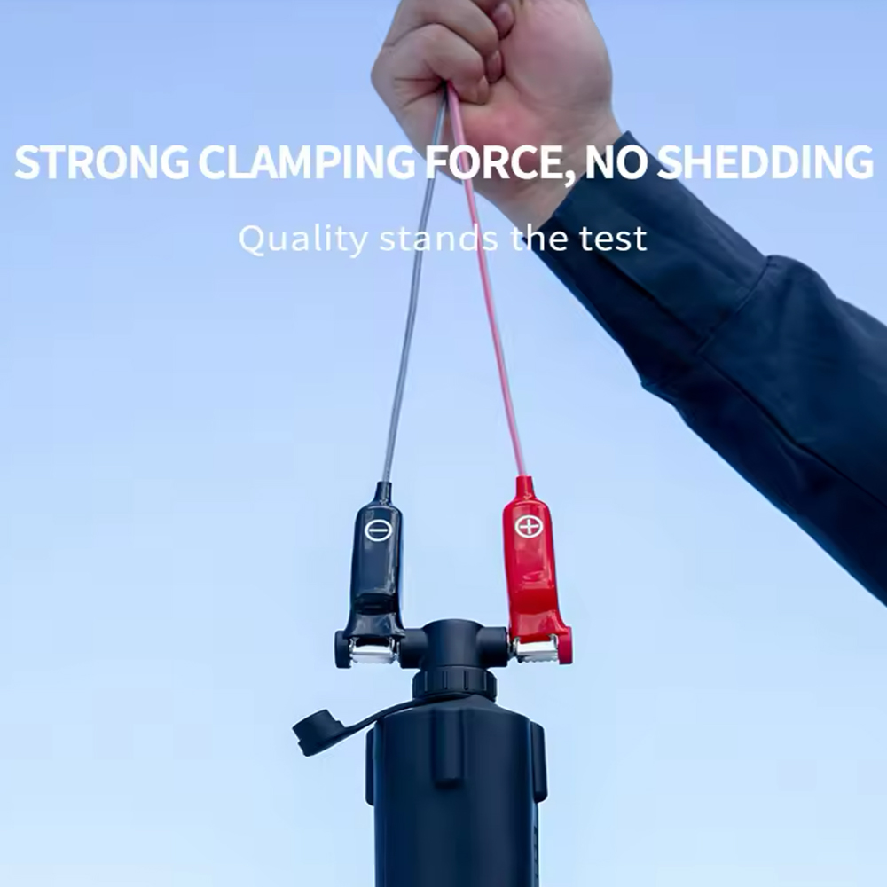 Sea Fishing Electric Reel Batt - đánh giá và giá Electric Reel