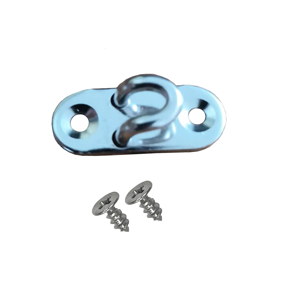 Speargun 100% Stainless Steel  - đánh giá và giá Conventional Reel