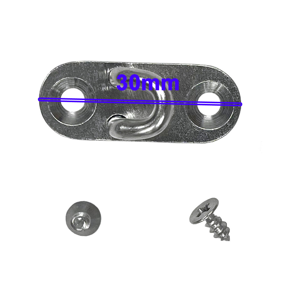 Speargun 100% Stainless Steel  - đánh giá và giá Conventional Reel