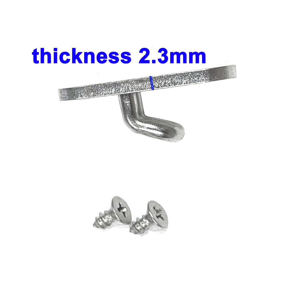 Speargun 100% Stainless Steel  - đánh giá và giá Conventional Reel