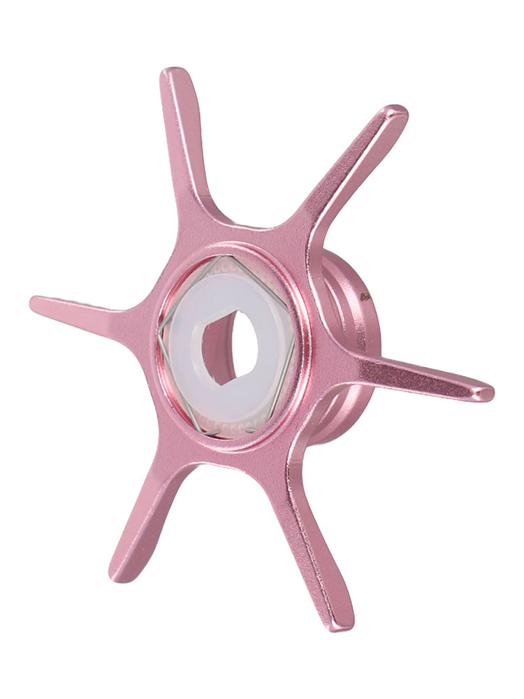 For-Shimano FOR METANIUM FOR A - đánh giá và giá Conventional Reel