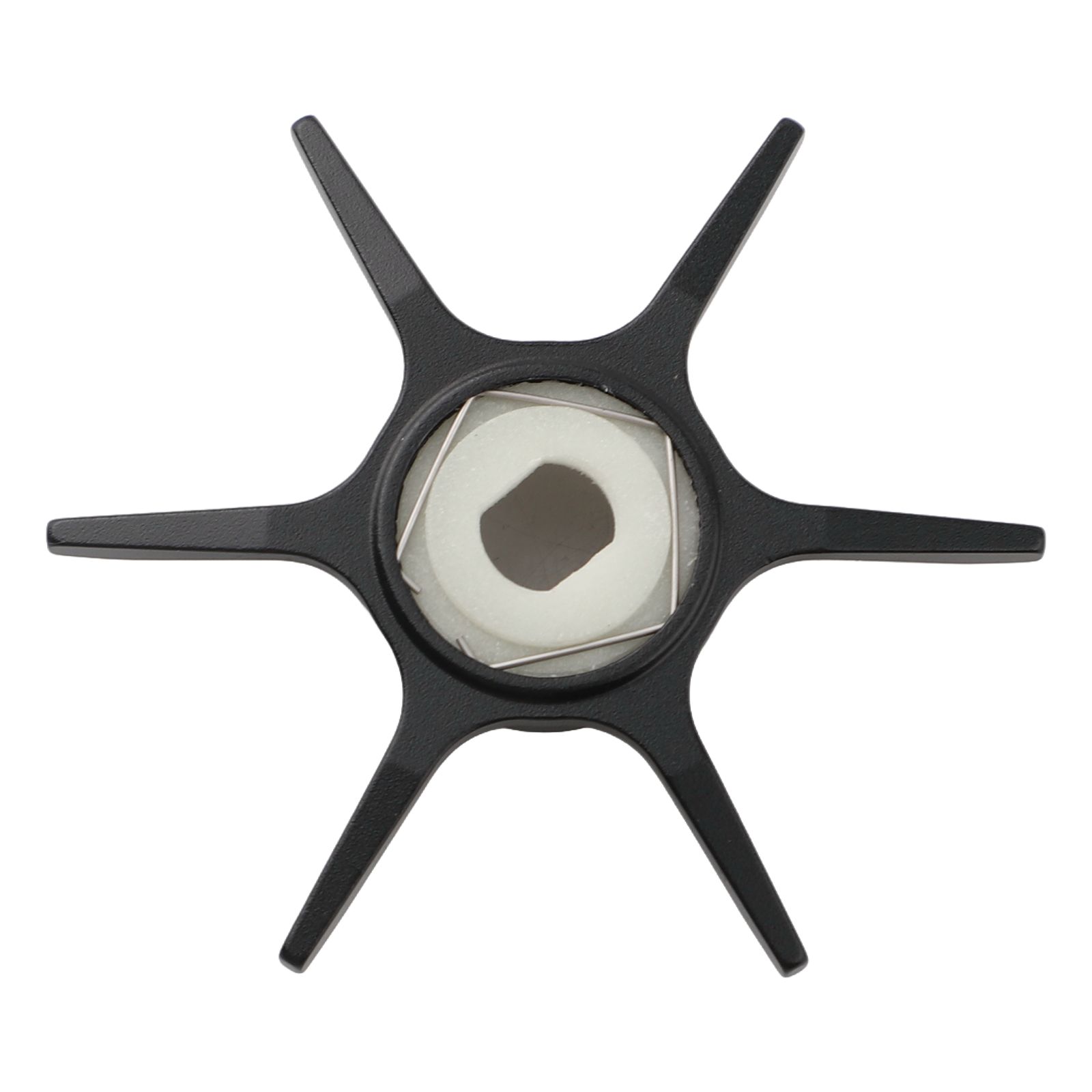 For-Shimano FOR METANIUM FOR A - đánh giá và giá Conventional Reel