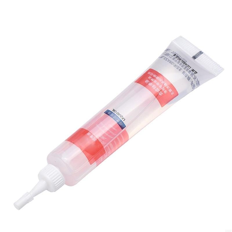 340F Máy Câu Dầu Và Mỡ Bôi Trơ - đánh giá và giá Reel Grease