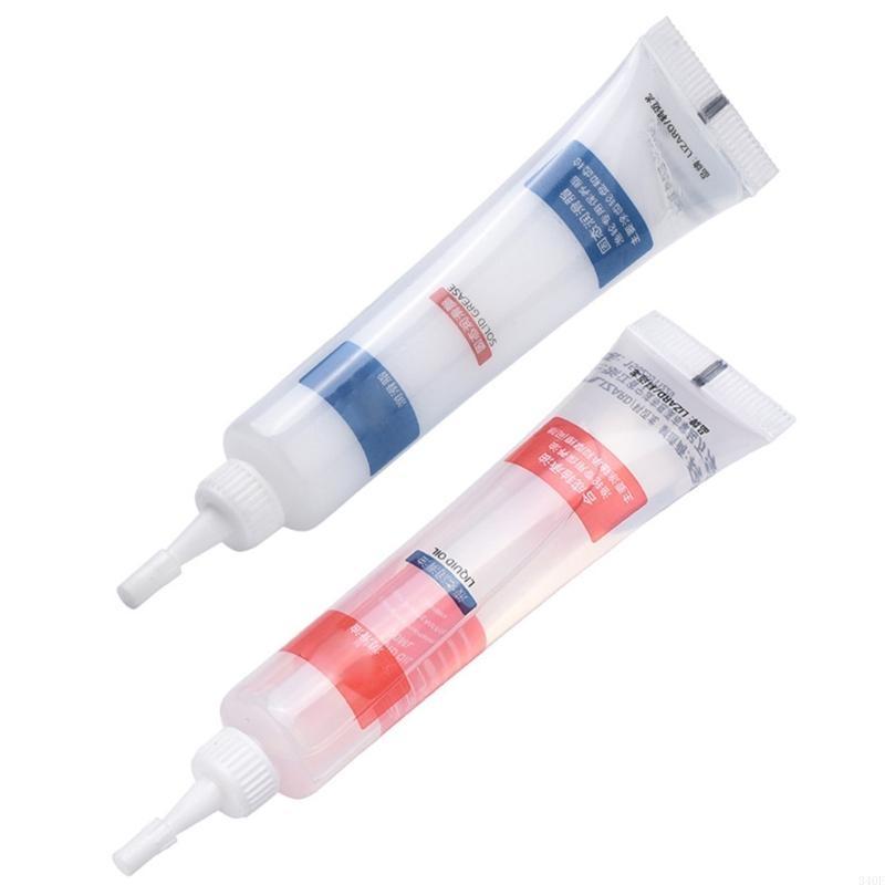 340F Máy Câu Dầu Và Mỡ Bôi Trơ - đánh giá và giá Reel Grease