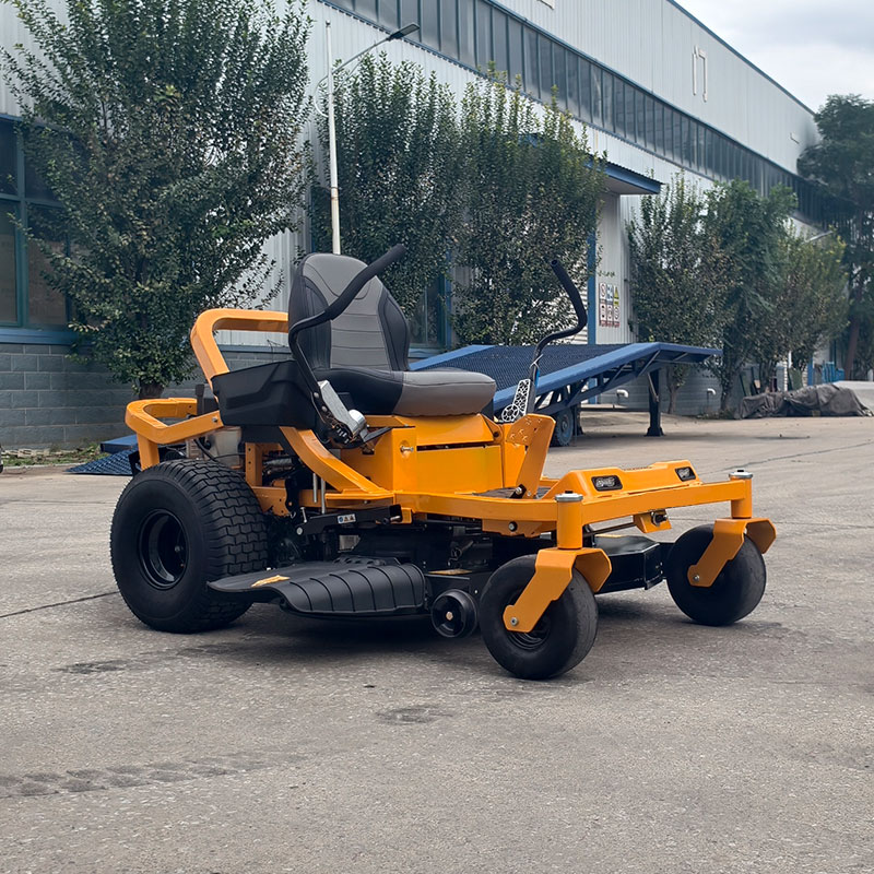 High Efficiency Ride On Cylind - đánh giá và giá Conventional Reel