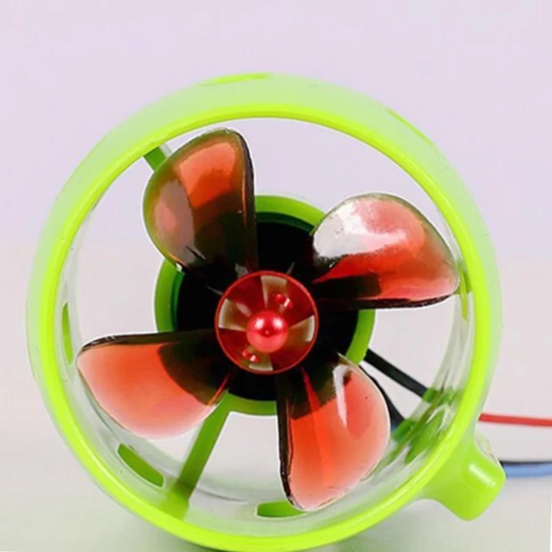 12-24V 20A Brushless Underwate - đánh giá và giá Trolling Reel