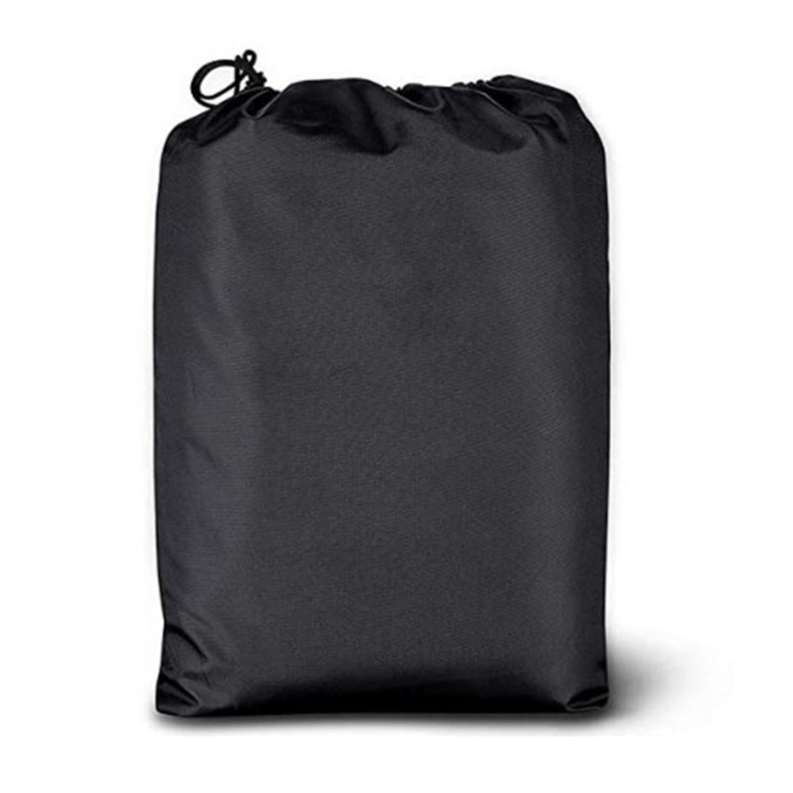 420D Wall Mounted Hose Protect - đánh giá và giá Reel Bag