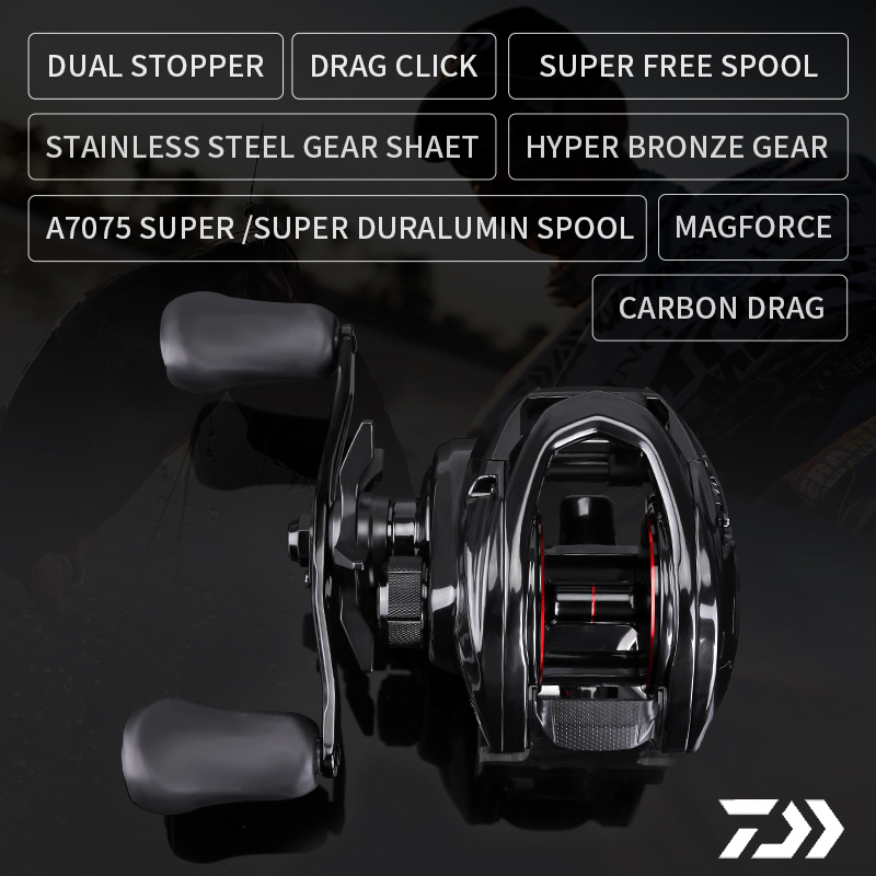 DAIWA 2025 New PT 300 Seawater - đánh giá và giá Reel Spare Spool