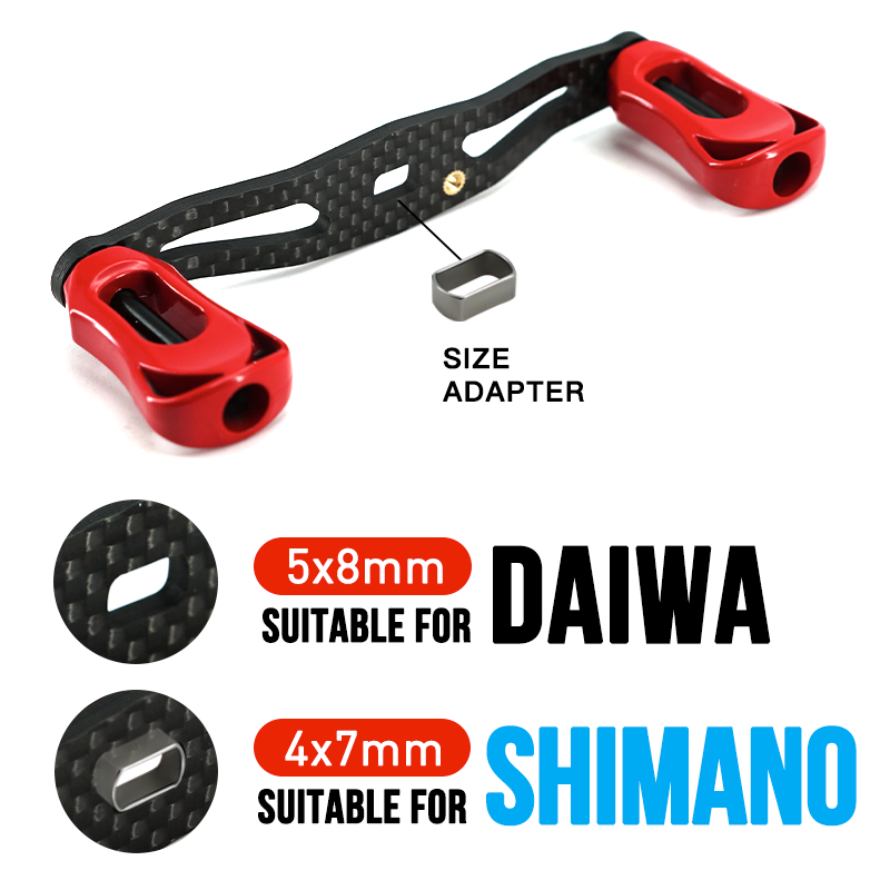 SEASIR Carbon Fiber Fishing Re - đánh giá và giá Reel Spare Spool