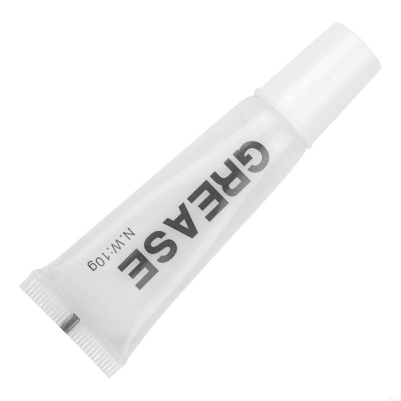 Chống gỉ Câu Dầu Bôi Trơn Dầu  - đánh giá và giá Reel Grease