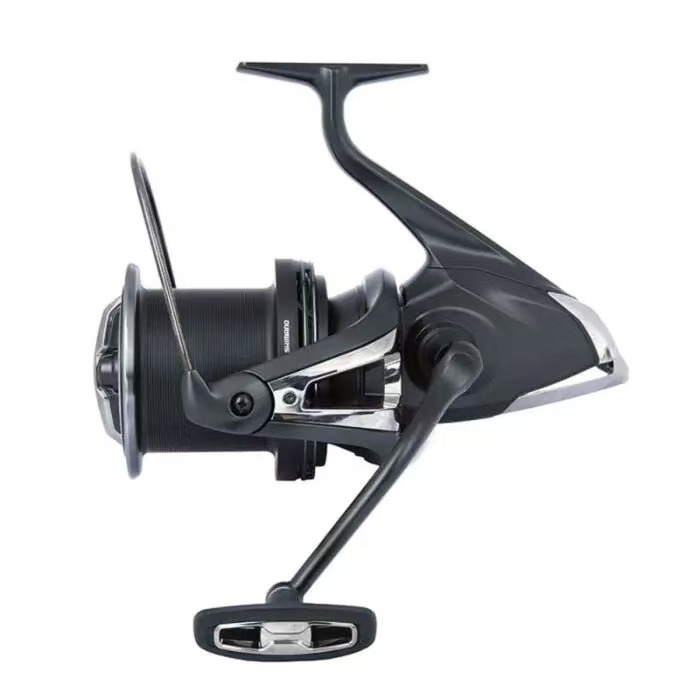 Fishing Reel Carp New 12000 Sp - đánh giá và giá Reel Spare Spool