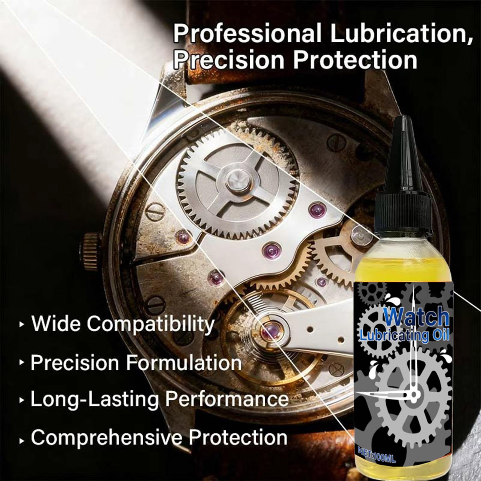 100ml Multi Purpose Synthetic  - đánh giá và giá Reel Oil