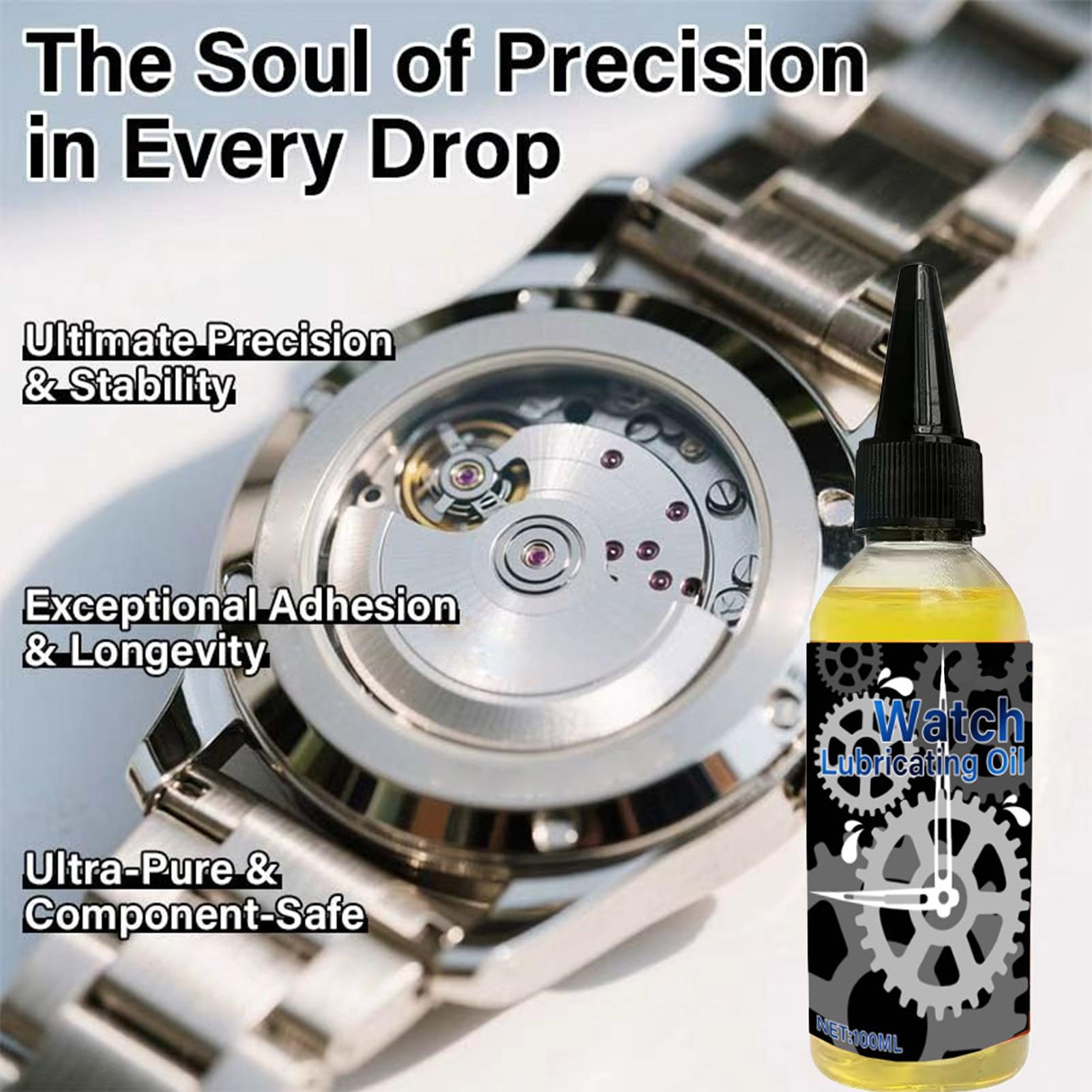 100ml Multi Purpose Synthetic  - đánh giá và giá Reel Oil