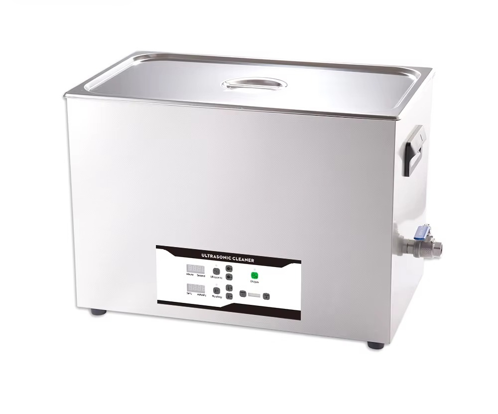 30L Digital Timer Heater Elect - đánh giá và giá Electric Reel