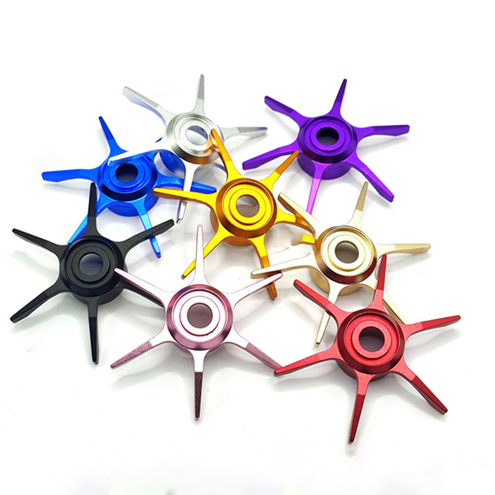 For Daiwa Star Drag Spanner Wr - đánh giá và giá Reel Drag Knob