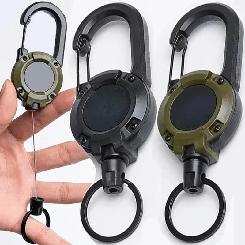 Retractable Heavy Duty Pull Re - đánh giá và giá Conventional Reel