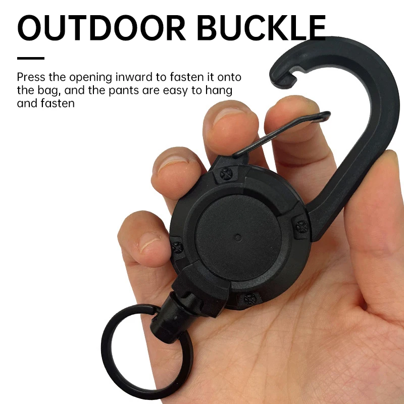 Retractable Heavy Duty Pull Re - đánh giá và giá Conventional Reel