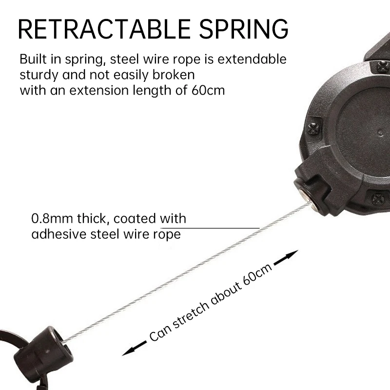 Retractable Heavy Duty Pull Re - đánh giá và giá Conventional Reel