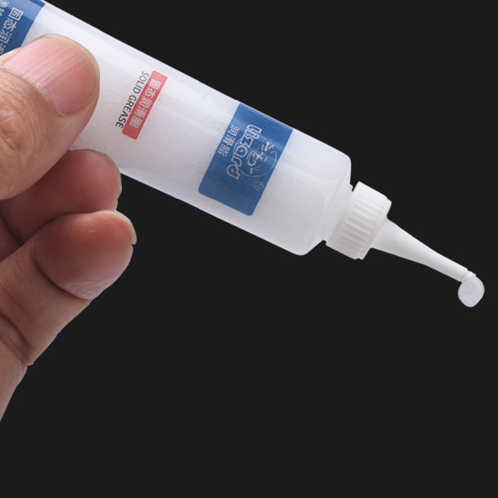 Fishing Reel Grease Reel Care  - đánh giá và giá Reel Lubricant