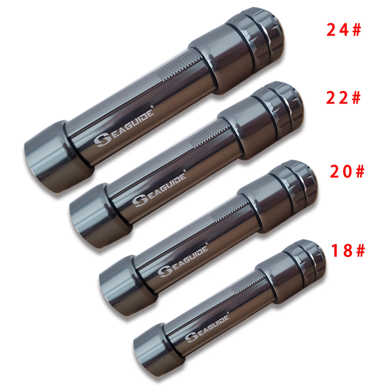 TAKEDO 18# 20# 22# 24# HBS Hea - đánh giá và giá Reel Repair Kit