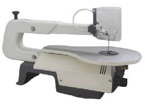 Wood Cutting Industrial Deskto - đánh giá và giá Electric Reel