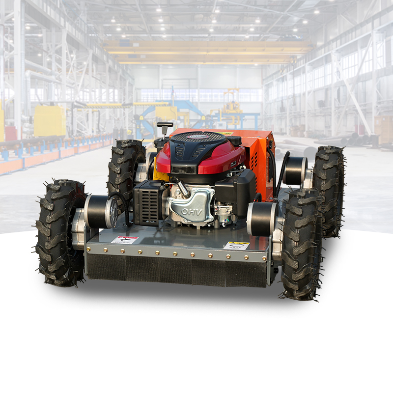 Tractor Mounted 3 Point Linkag - đánh giá và giá Reel Handle