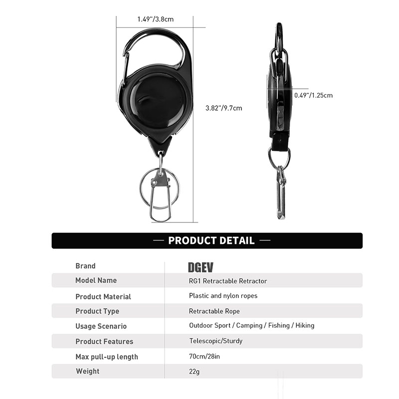 Retractable Heavy Duty Pull Re - đánh giá và giá Conventional Reel