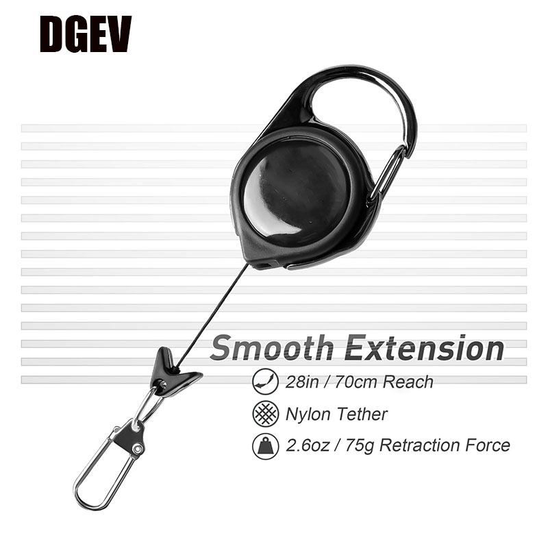Retractable Heavy Duty Pull Re - đánh giá và giá Conventional Reel